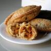 Yuk Cobain 5 Menu Frittata Untuk Ide Sarapan Pagi, Lezat!