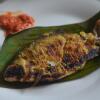 Yuk Cobain 5 Menu Frittata Untuk Ide Sarapan Pagi, Lezat!