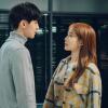 5 Detektif Cewek di KDrama Ini Super Tangguh!