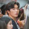 5 Detektif Cewek di KDrama Ini Super Tangguh!