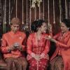 Resmi Lamaran, 10 Momen Romantis YouTuber Maell Lee dan Kekasih