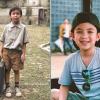 5 Fakta Film Horor 'Pet Sematary' yang Menghantui Kursi Bioskop