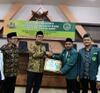 Tingkatkan Elektrifikasi, PLN Segera Bangun PLTU Kalbar II di Kubu Raya