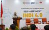 Giatkan Edukasi Masyarakat, BPOM Membentuk Fasilitator Desa