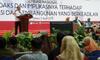 Mendagri: Penting, Partisipasi Kampus pada Pemilu Serentak 2019