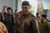 Santri Jadi Ujung Tombak Berantas Hoaks Bernuansa Agama