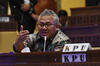 KBRI Kuala Lumpur Pemilih Terbesar, Kemlu Sampaikan Kesiapan Pemilu di Luar Negeri