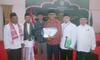 Independen dan Wibawa, Mendagri Jamin Kesuksesan Pemilu Serentak 2019