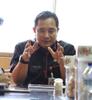 Dituding Tidak Netral, Kemendagri Tegaskan DPT Kewenangan KPU