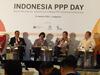 ‘Tol Langit’, Kombinasi Palapa Ring dan Satelit Multifungsi