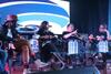 Menkominfo Ungkap Modus Penyebaran Hoaks Lewat WA