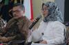 Termasuk Konsultasi dan Perdagangan, Ini Jenis Ekspor Jasa yang Kena PPN 0%