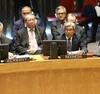 Menteri Syafruddin Berkomitmen Perkuat Hubungan Bilateral RI-Bahrain