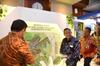 Menko Luhut: Program 1 Juta Nelayan Berdaulat akan Jadi Program Ungggulan