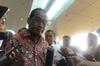 Dana Desa Tingkatkan Pendapatan Petani