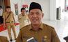 OJK Sasar Pembayar Pajak Besar dan Debitur Bank Jadi Emiten