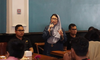 Hoax, Informasi Penculikan Anak dan Penjualan Organ