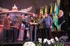 Indonesia dan Malaysia Nyatakan Keberatan Soal Sawit ke Uni Eropa