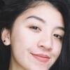 Baru 15 Bulan, 10 Fasilitas Mewah Milik Raphael, Putra Sandra Dewi