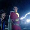 5 Hal yang Harus Kamu Ketahui Tentang Mid-Credit Scene Shazam