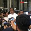 Demokrat Ungkap Alasan AHY Tak Hadiri Kampanye Akbar Prabowo
