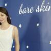 5 Rekomendasi Skin Care Korea yang Mampu Mengontrol Kelebihan Minyak!