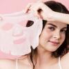 5 Rekomendasi Skin Care Korea yang Mampu Mengontrol Kelebihan Minyak!
