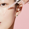 5 Rekomendasi Skin Care Korea yang Mampu Mengontrol Kelebihan Minyak!
