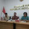 5 Hal yang Harus Dilakukan Saat Melihat Kekerasan Pada Anak