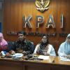 5 Hal yang Harus Dilakukan Saat Melihat Kekerasan Pada Anak