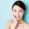 7 Tips Cerdas Merawat Kulit Sehat tanpa Uang Sepeser pun!