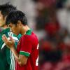 Magis Djadjang Nurdjaman di Piala Presiden yang Dinantikan Persebaya