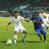 Magis Djadjang Nurdjaman di Piala Presiden yang Dinantikan Persebaya