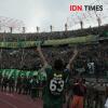 Magis Djadjang Nurdjaman di Piala Presiden yang Dinantikan Persebaya