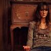 Bikin Gregetan, 5 Film Hollywood Ini Punya Karakter Pengkhianat Lho