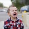 Bahaya Kekerasan Emosional pada Anak, Ini Dampak yang Bisa Terjadi
