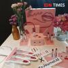 5 Rekomendasi Lipbalm yang Memiliki Aroma Vanilla
