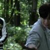 Wajib Nonton! Ini 7 Pemeran Utama Serial Drama Korea Beautiful World