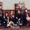 8 Perusahaan Produksi Dibalik MV Keren Para Idol KPop