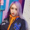 8 Perusahaan Produksi Dibalik MV Keren Para Idol KPop