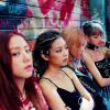 8 Perusahaan Produksi Dibalik MV Keren Para Idol KPop