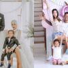7 Idola KPop yang Punya Tanda Tangan Paling Unik, Apa Artinya Sih?