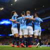 Jelang Perempat Final UCL, Dele Alli: Lawan Man City Bakal Sulit!