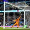 Jelang Perempat Final UCL, Dele Alli: Lawan Man City Bakal Sulit!