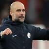 Jelang Perempat Final UCL, Dele Alli: Lawan Man City Bakal Sulit!