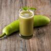 Hati-hati, Ini 8 Cara Mendeteksi Makanan Palsu di Sekitar Kita!