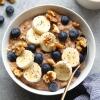 Hati-hati, Ini 8 Cara Mendeteksi Makanan Palsu di Sekitar Kita!