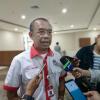 Janji Gusti Randa Selesaikan Segala Permasalahan PSSI