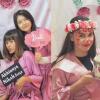 Wujudkan Pernikahan Impian di Indonesia International Wedding Festival