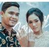 Wujudkan Pernikahan Impian di Indonesia International Wedding Festival